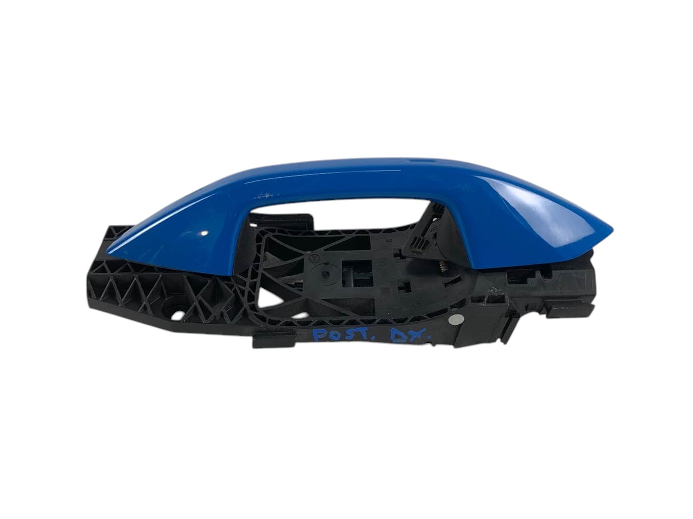 Maniglia Esterna Porta Posteriore Dx Audi A3 8y 8V0839885 8Y0837206A - 41677