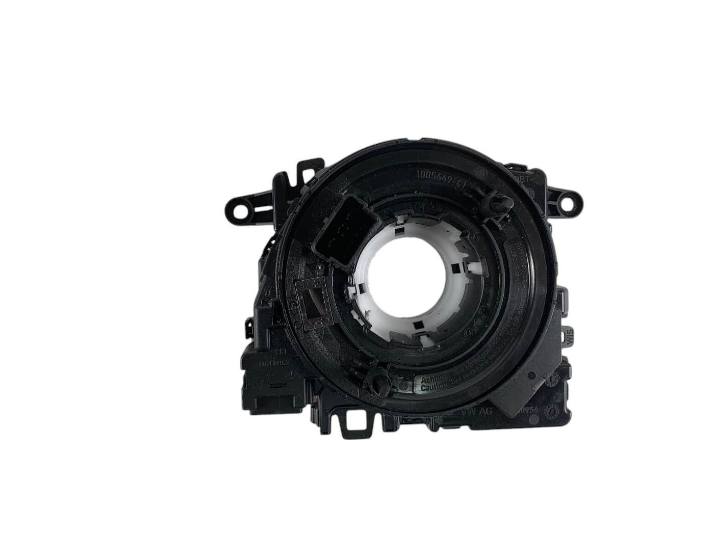 Contatto Aspiralato Audi A3 8y 5Q1953549D - 41686 Contatto Aspiralato Audi A3 8y 5Q1953549D - 41686