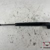 Braccio Tergilunotto Audi A3 8y 4KE955407 - 41688 Braccio Tergilunotto Audi A3 8y 4KE955407 - 41688