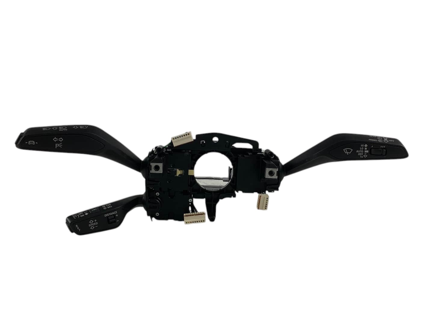 Devioluci Audi A3 8y 82A953521LT - 41691 Devioluci Audi A3 8y 82A953521LT - 41691