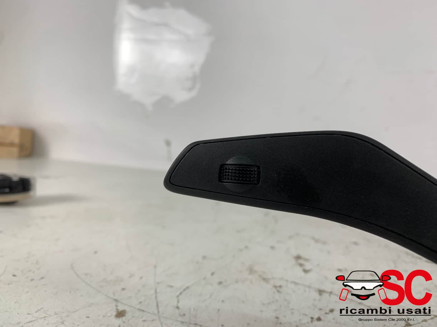 Devioluci Audi A3 8y 82A953521LT - 41691 Devioluci Audi A3 8y 82A953521LT - 41691