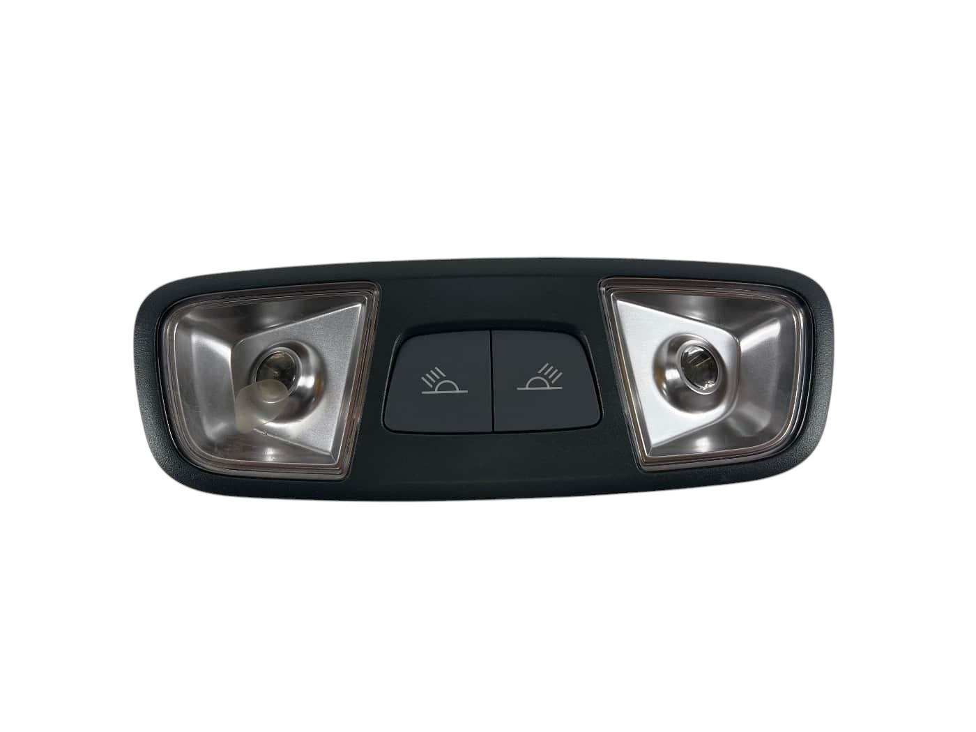 Plafoniera Luce Interna Posteriore Audi A3 8y 8V0947111B - 41714