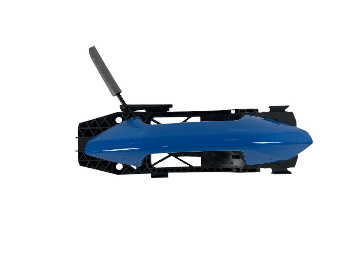 Maniglia Esterna Porta Anteriore Destra Audi A3 8y 8Y0837206A 8V0837885 - 41716