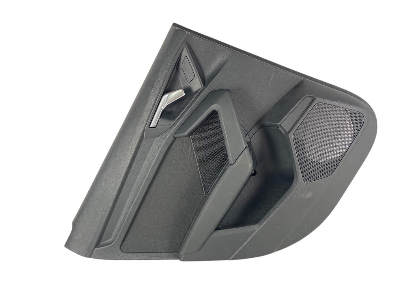 Pannello Porta Posteriore Sinistra Audi A3 8y 8Y0867317 - 41723 Pannello Porta Posteriore Sinistra Audi A3 8y 8Y0867317 - 41723