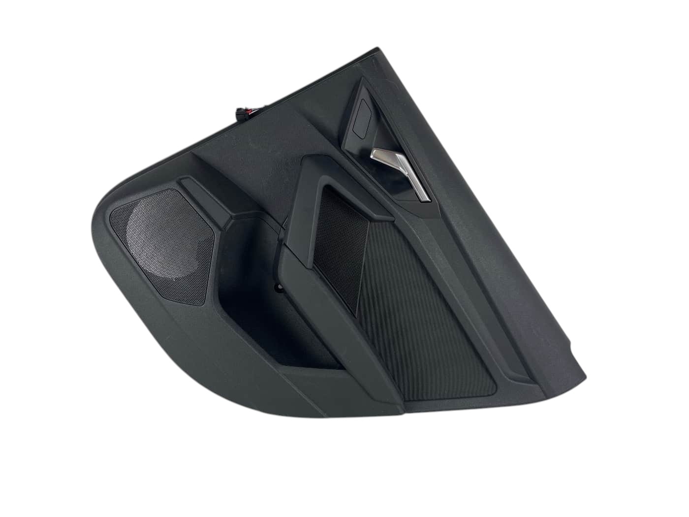 Pannello Porta Posteriore Destra Audi A3 8y 8Y0867318 - 41725 Pannello Porta Posteriore Destra Audi A3 8y 8Y0867318 - 41725