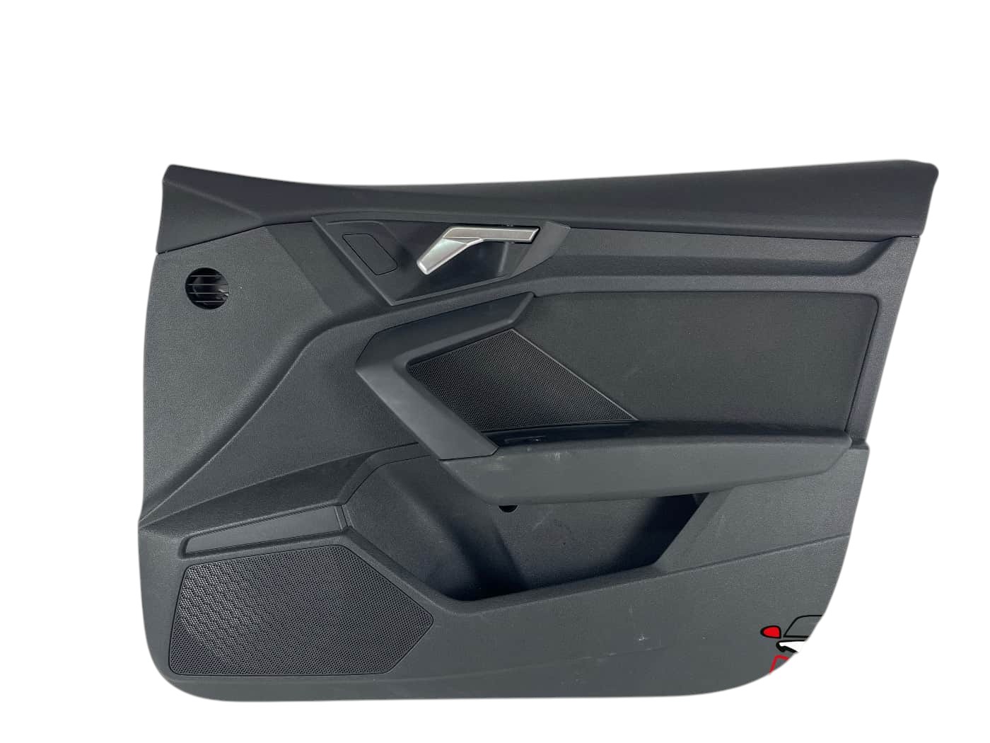 Pannello Porta Anteriore Destra Audi A3 8y 8Y0868018 - 41726 Pannello Porta Anteriore Destra Audi A3 8y 8Y0868018 - 41726