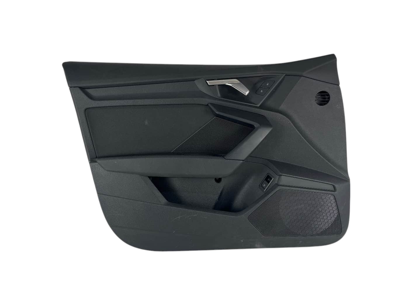 Pannello Porta Anteriore Sinistra Audi A3 8y 8Y0867117 - 41727