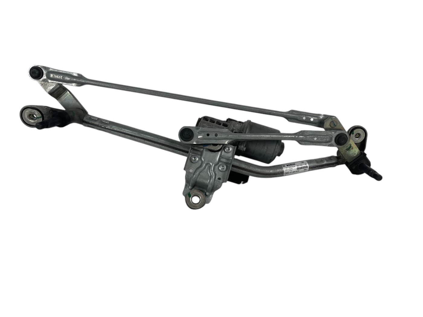 Tergicristallo Audi A3 8y 8Y1955119B 8Y1955023B - 41740