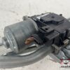 Tergicristallo Audi A3 8y 8Y1955119B 8Y1955023B - 41740 Tergicristallo Audi A3 8y 8Y1955119B 8Y1955023B - 41740