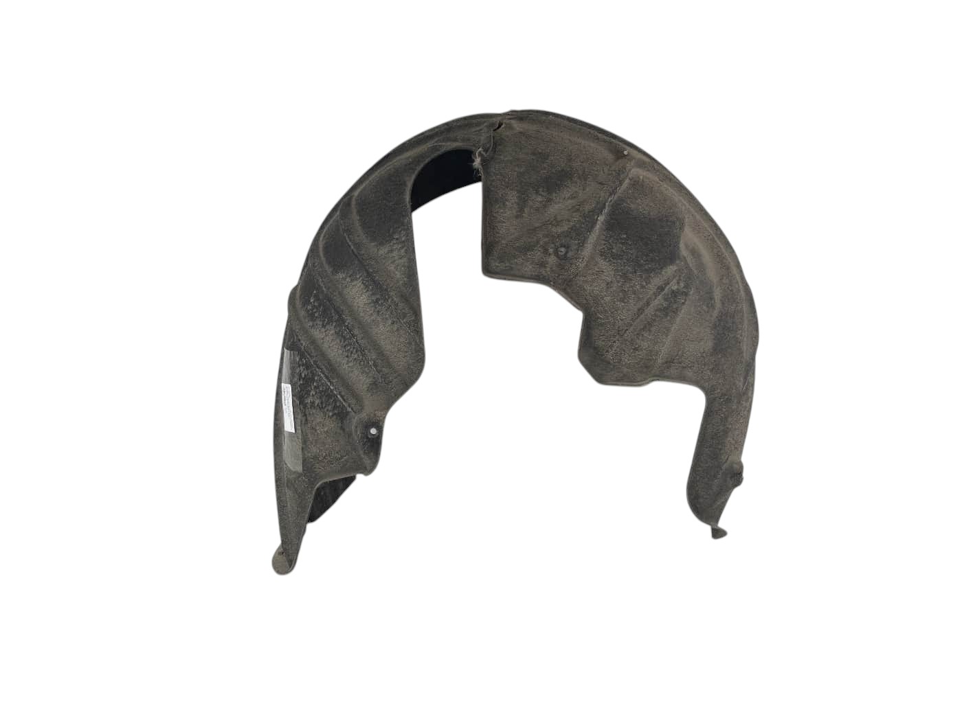 Passaruota Posteriore Sinistro Audi A3 8y 8Y0810171A - 41748 Passaruota Posteriore Sinistro Audi A3 8y 8Y0810171A - 41748