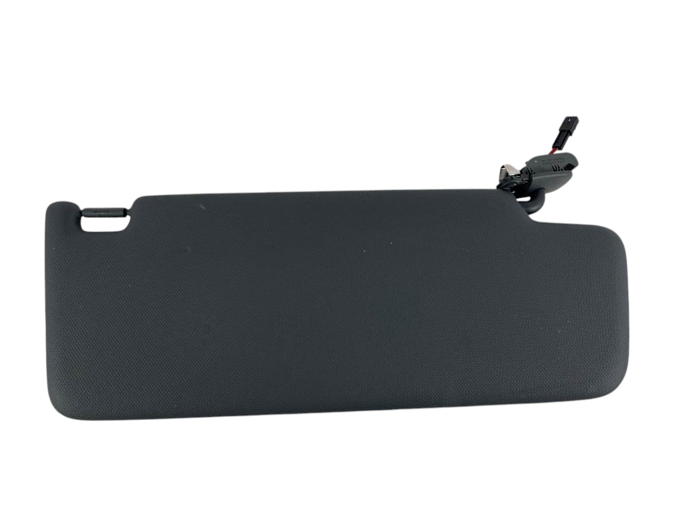 Aletta Parasole Sinistra Audi A3 8y 8W0857551M - 41754 Aletta Parasole Sinistra Audi A3 8y 8W0857551M - 41754