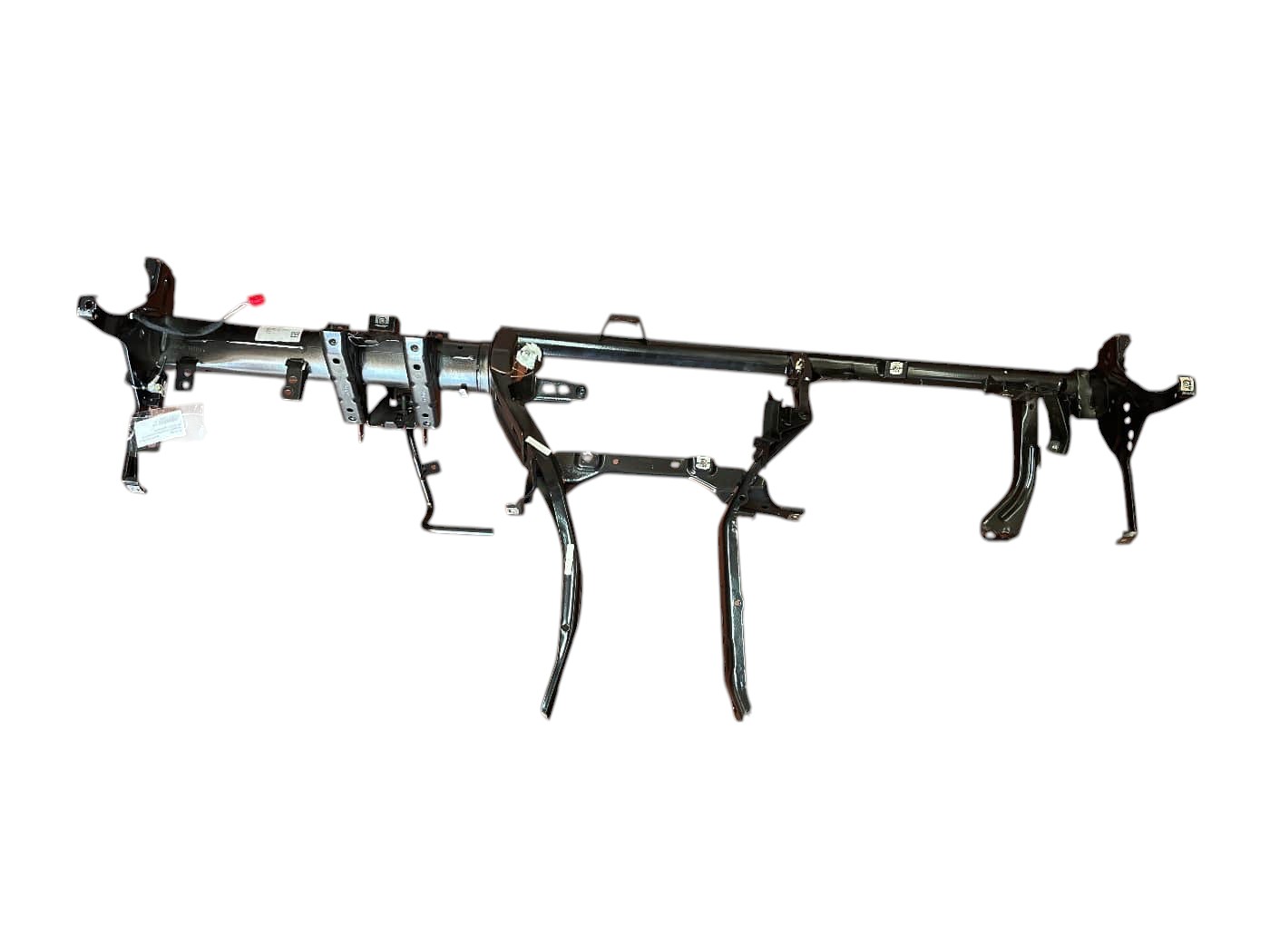 Traversa Sotto Cruscotto Audi A3 8y 8Y1857017 - 41762 Traversa Sotto Cruscotto Audi A3 8y 8Y1857017 - 41762