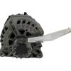 Alternatore Peugeot 2008 1.6 Hdi 9810525380 - 41832 Alternatore Peugeot 2008 1.6 Hdi 9810525380 - 41832