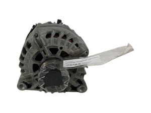 Alternatore Peugeot 2008 1.6 Hdi 9810525380 - 41832