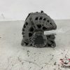 Alternatore Peugeot 2008 1.6 Hdi 9810525380 - 41832 Alternatore Peugeot 2008 1.6 Hdi 9810525380 - 41832