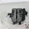 Alternatore Peugeot 2008 1.6 Hdi 9810525380 - 41832 Alternatore Peugeot 2008 1.6 Hdi 9810525380 - 41832