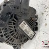 Alternatore Peugeot 2008 1.6 Hdi 9810525380 - 41832 Alternatore Peugeot 2008 1.6 Hdi 9810525380 - 41832