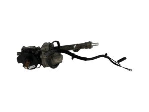 Scatola Sterzo Peugeot 2008 1.6 Hdi 9822422880 1665626680 1636419280 - 41835