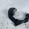 Cintura Di Sicurezza Posteriore Dx Peugeot 2008 96781658XY - 41837 Cintura Di Sicurezza Posteriore Dx Peugeot 2008 96781658XY - 41837