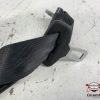 Cintura Di Sicurezza Posteriore Dx Peugeot 2008 96781658XY - 41837 Cintura Di Sicurezza Posteriore Dx Peugeot 2008 96781658XY - 41837