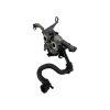 Valvola Egr Peugeot 2008 1.6 Hdi 9807369980 - 41839 Valvola Egr Peugeot 2008 1.6 Hdi 9807369980 - 41839