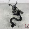 Valvola Egr Peugeot 2008 1.6 Hdi 9807369980 - 41839 Valvola Egr Peugeot 2008 1.6 Hdi 9807369980 - 41839