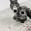 Valvola Egr Peugeot 2008 1.6 Hdi 9807369980 - 41839 Valvola Egr Peugeot 2008 1.6 Hdi 9807369980 - 41839