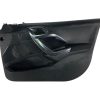 Pannello Porta Anteriore Destra Peugeot 2008 98029882ZD - 41844 Pannello Porta Anteriore Destra Peugeot 2008 98029882ZD - 41844