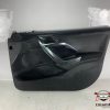 Pannello Porta Anteriore Destra Peugeot 2008 98029882ZD - 41844 Pannello Porta Anteriore Destra Peugeot 2008 98029882ZD - 41844