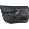 Pannello Porta Anteriore Sinistra Peugeot 2008 98029883ZD - 41846 Pannello Porta Anteriore Sinistra Peugeot 2008 98029883ZD - 41846