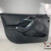 Pannello Porta Anteriore Sinistra Peugeot 2008 98029883ZD - 41846 Pannello Porta Anteriore Sinistra Peugeot 2008 98029883ZD - 41846