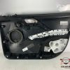 Pannello Porta Anteriore Sinistra Peugeot 2008 98029883ZD - 41846 Pannello Porta Anteriore Sinistra Peugeot 2008 98029883ZD - 41846