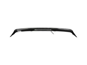 Spoiler Alettone Portellone Peugeot 2008 9678324280 - 41878