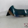 Spoiler Alettone Portellone Peugeot 2008 9678324280 - 41878 Spoiler Alettone Portellone Peugeot 2008 9678324280 - 41878