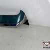 Spoiler Alettone Portellone Peugeot 2008 9678324280 - 41878 Spoiler Alettone Portellone Peugeot 2008 9678324280 - 41878