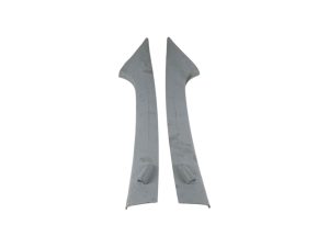 Rivestimento Montante Anteriore Peugeot 2008 9673750577 9673750477 - 41879