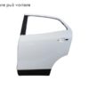 Porta Posteriore Sinistra Opel Mokka X  - Q00770