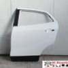 Porta Posteriore Sinistra Opel Mokka X  - Q00770