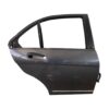 Porta Posteriore Destra Mercedes Classe C W204  - W00146