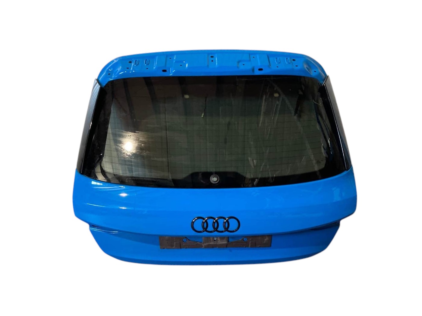 Portellone Audi A3 8y  - W00571