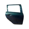 Porta Posteriore Destra Peugeot 2008 - W00576 Porta Posteriore Destra Peugeot 2008 - W00576
