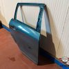 Porta Posteriore Destra Peugeot 2008 - W00576 Porta Posteriore Destra Peugeot 2008 - W00576