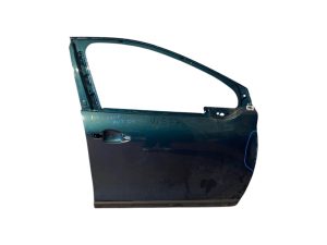 Porta Anteriore Destra Peugeot 2008  - W00577