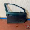 Porta Anteriore Destra Peugeot 2008 - W00577 Porta Anteriore Destra Peugeot 2008 - W00577