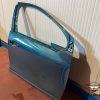 Porta Anteriore Destra Peugeot 2008 - W00577 Porta Anteriore Destra Peugeot 2008 - W00577