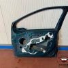 Porta Anteriore Destra Peugeot 2008 - W00577 Porta Anteriore Destra Peugeot 2008 - W00577