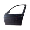 Porta Anteriore Sinistra Bmw X3 F25  - W00614