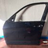 Porta Anteriore Sinistra Bmw X3 F25  - W00614