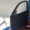 Porta Anteriore Sinistra Bmw X3 F25  - W00614