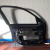 Porta Anteriore Sinistra Bmw X3 F25  - W00614